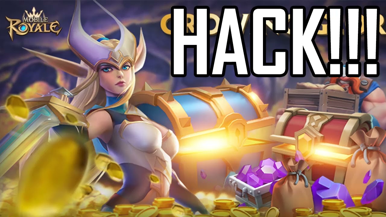 Mobile Royale Kingdom Defense Tips And Tricks ✎ Mobile Royale: Campaign Guide (Tips And Tricks)