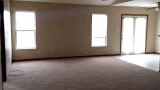 5214 Sweet River Way, Indianapolis