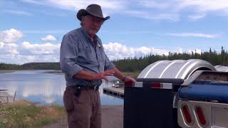 Fast Flaps are one of 'my favorite Minimizer products'