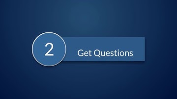 New AWS-SysOps PDF Questions Answers | Valid AWS-SysOps Dumps