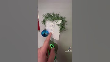 Why we program double tap all off buttons in every project #control4 #smarthome #shorts