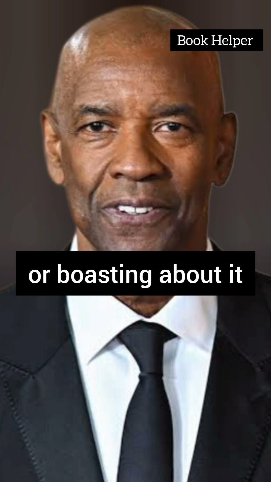 ✝️இயேசு - ShareChat