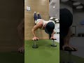 World Champ's SECRET Workout | Breakdance Your Way to Fitness | Crumbs Fit | Bboy Crumbs