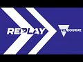2026 National State Championship Day 3 :  Mentone
