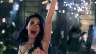 #SneakPeak “POP PLAY EVOLUTION” (2010-2019) I Decade Mashup of the 2010s (Crossover)