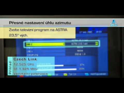 Video: TV Parabola: Jak Vybrat A Připojit Satelitní Anténu K Vaší Televizi? Připojení Dvou Televizorů K Jedné Vnitřní Anténě