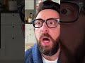 New tricks and technology Ep.16 #creative #reallifehacks #lifehacks #tips #lifetips