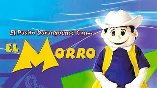 Chihuahua-El Morro