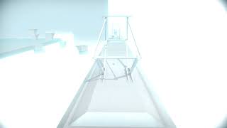 SUPERHOT 28STATION Hidden Terminal Location