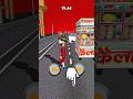🎮road Crossing Challenge! 🚦#duet #amongus #music #gartenofbanban #gamingedit #funnyshorts