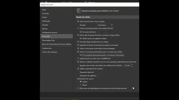Separar texto na célula com a Conclusão Automática (Flash Fill) #Shorts #Excel @Exceltuga