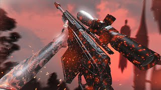 CEO OF WARZONE SNIPING