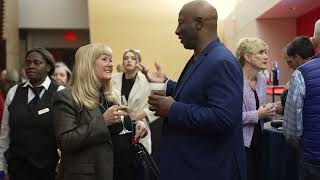 Job Creators Network (JCN) Summit & Gala Sizzle Reel