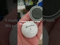 Science Time What Does The 5 In A Taylormade TP5 Golf Ball Stand For Golf Shorts Science Time What Does The 5 In A Taylormade TP5 Golf Ball Stand For Golf Shorts