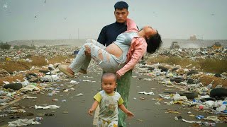 Famous The Truth About Little Kiem’s Mother Is Revealed | What Will Nick Do Next?  " Nick & Kiêm daily " Wealth