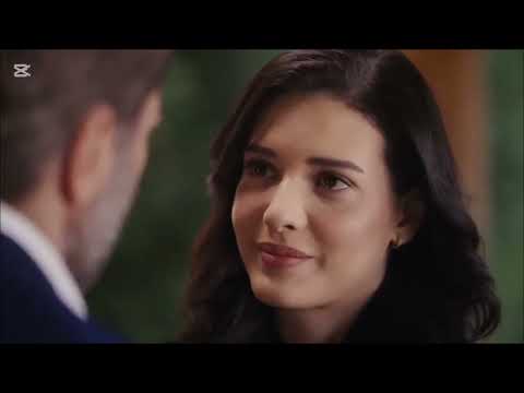 Esaret 486 Moj Svet Se Opet Okreće Oko Tvoje Ljubavi 