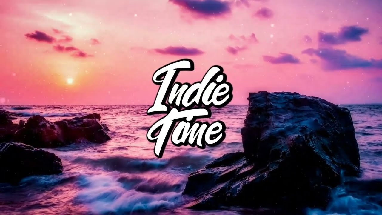 Cody Francis - Weather Any Storm