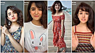 Tiktok Shirley Setia New Tiktok Videos