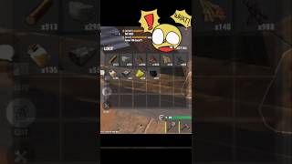 One C4. Zero expectations.🤯🤩🔥🔥 Sometimes the easiest raids pay the most in 🎰 #Oxide #Rust #raid