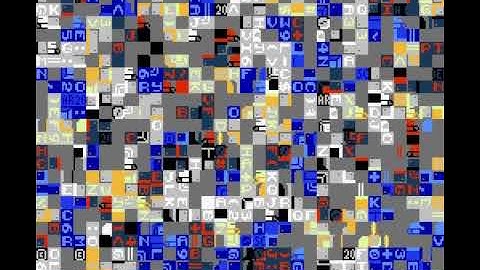 NES Longplay [2883] Bare Metal E