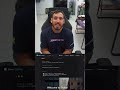 🎤 Slidev: crea presentaciones como si escribieras código