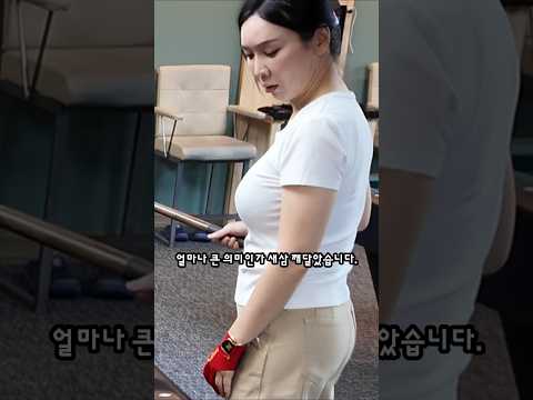 동네당구장 "한달만에 찾은 <strong>당구장</strong>...건강이 자산입니다"