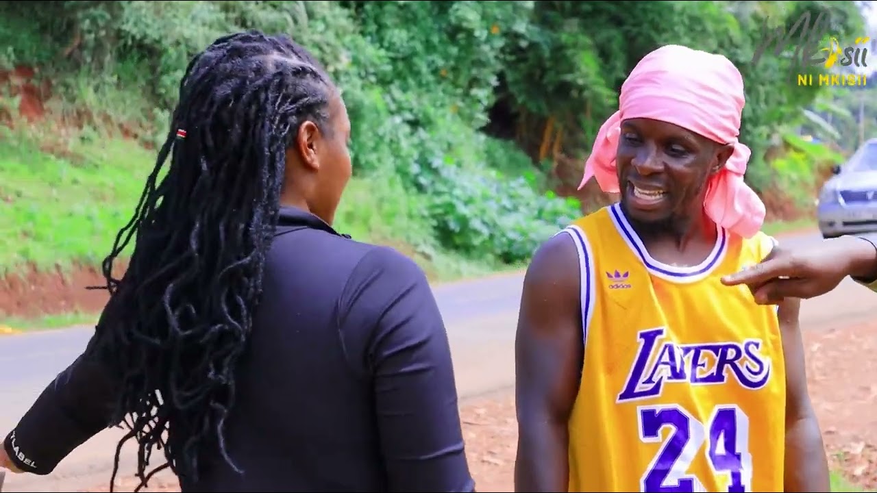 ЛЕТНИЕ КРОЛИКИ ПРИБЫЛИ 🤣