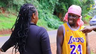 Summer Bunnies Wamefika 