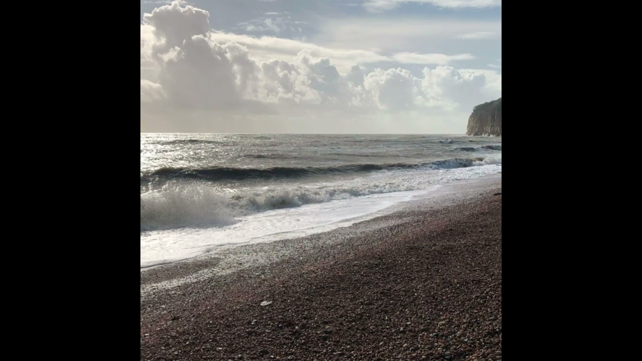 Euphoria (Distorted)