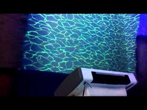 〜カラオケ〜 RADWIMPS 「いいんですか？」 岩手県民が歌いました