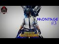 Pubg  intense gameplay  noob baba  crazy snipping moments  more 3