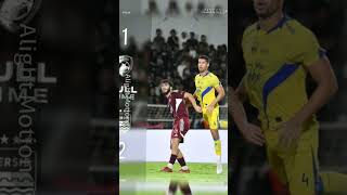 TERIMA KASIH YA  ALLAH ayo sib selangkah lagi kita hetrick 😭😭