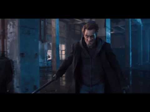 my-top-10-action-movies-2013-2014