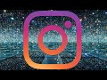Is Instagram Changing Art?