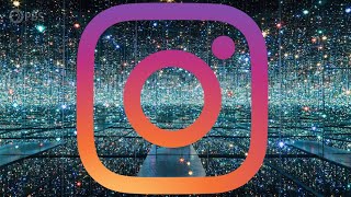 ⁣Is Instagram Changing Art?
