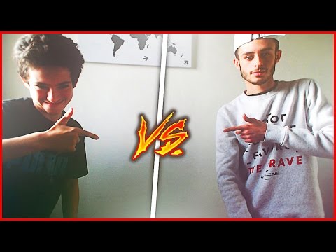 ON AUGMENTE LE COMPTE LVL 1000 DE MINI NEXTAZ sur BLACK OPS 3 !! ( ÉNORME STREAM ) - ON AUGMENTE LE COMPTE LVL 1000 DE MINI NEXTAZ sur BLACK OPS 3 !! ( ÉNORME STREAM )