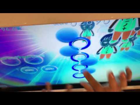 【シンクロニカ】きたさいたま2000 (NORMAL) Rz