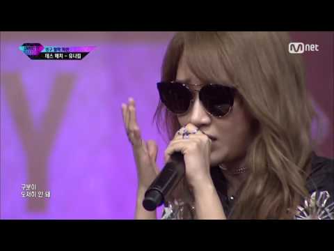   160902        3 1080 60