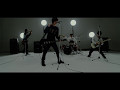 LEODRAT - PIED PIPER (MV)