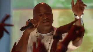 Birdman feat. Lil' Wayne - Stuntin' Like My Daddy (Live UHD)
