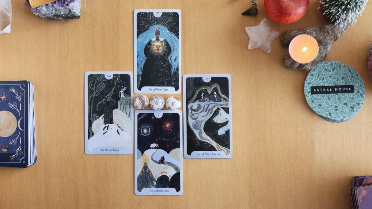 It’s time to fill your own cup | A wake-up call from your guides🌞