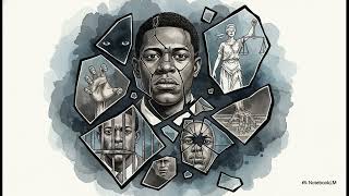 Native Son An American Tragedy