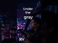 RVibes | Emotional Music & Cinematic Vibes #shorts