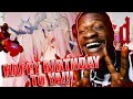 [MV] Red - Calliope Mori #HololiveEnglish​ #HoloMyth​ (REACTION)
