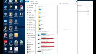 RMX Install 1