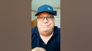 My Introduction Video for IMEC 2020 (International Mandela Effect Conference)