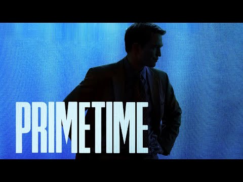 Primetime End Credits (Theater Quality) - Audio Only 