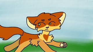 Your Somebody Else Part 15