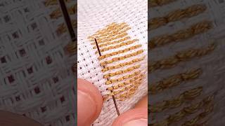 CROSS STITCH FINISH #crossstitch #crossstitch #crossstitch #crossstitch CROSS STITCH FINISH #crossstitch #crossstitch #crossstitch #crossstitch