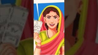 Chinna Chinna Veetu Vela Seivatheppadi Thozhi